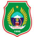 Biro Adminstrasi Pemerintahan Provinsi Maluku Utara